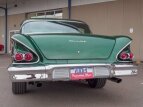 Thumbnail Photo 19 for 1958 Chevrolet Del Ray